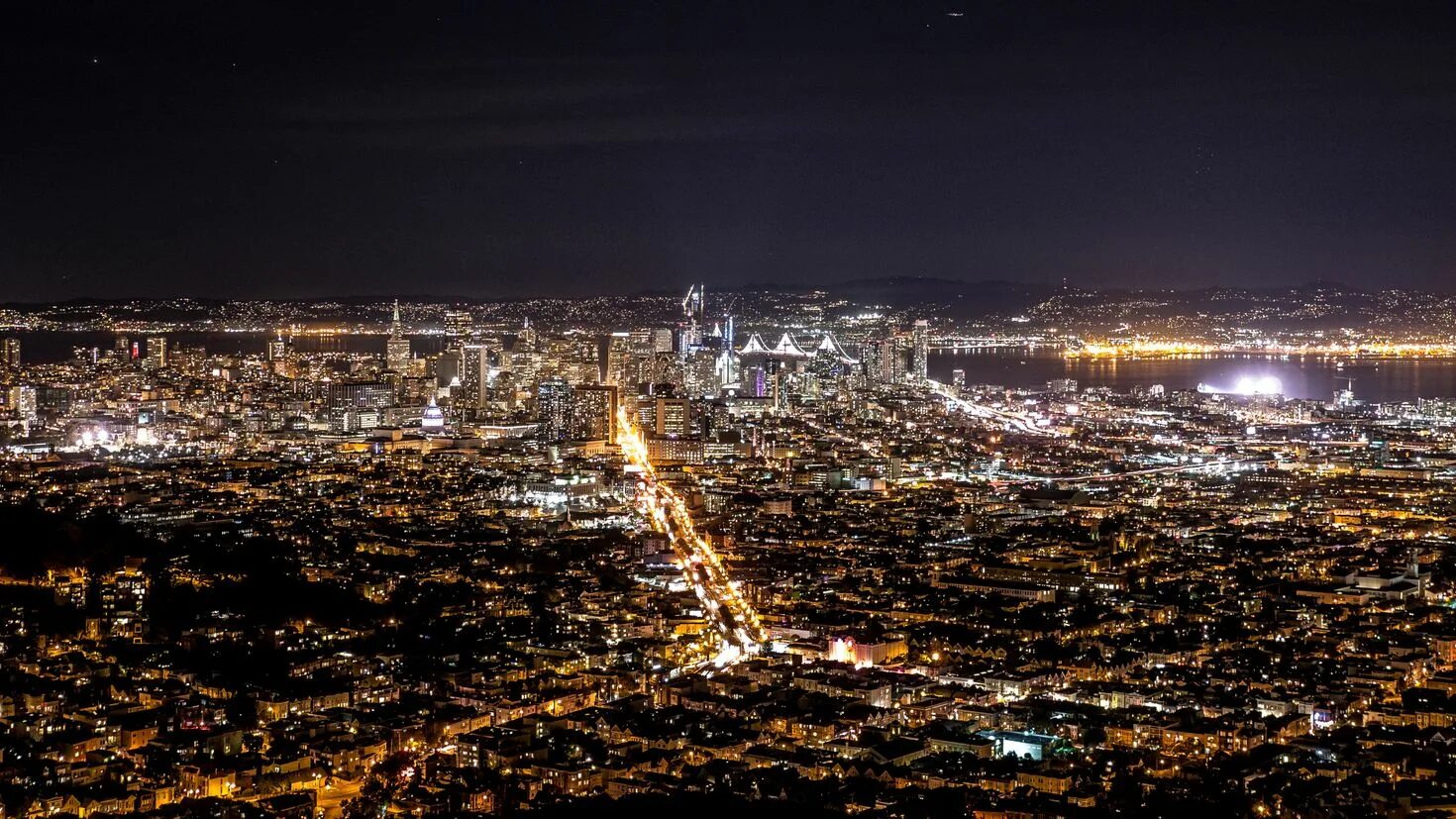 Лос Анджелес ночью с высоты птичьего полета. Лос Анджелес город вид сверху. Панорама Сити Лос Анджелес. Город Лос Анджелес с высоты птичьего.