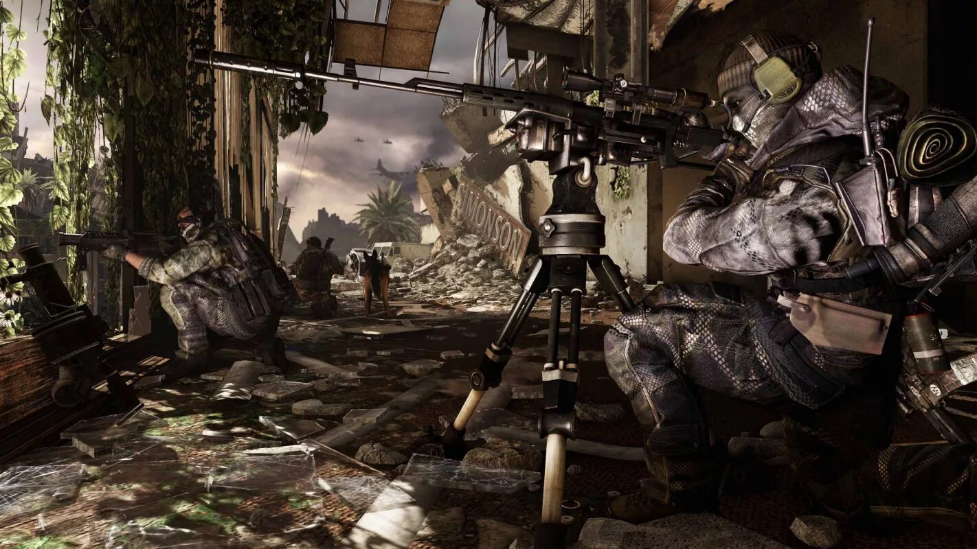 Call of duty xattab. Call of Duty Modern Warfare 3 Ghost. Call of Duty: Ghosts [ps3]. Call of Duty 10. Гоуст из Call of Duty.