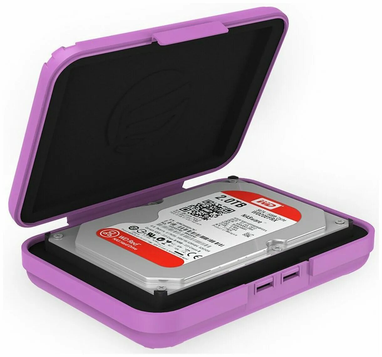 Кейс для жесткого диска 3. Case for hdd orico-2520. 5. Кейс для жесткого диска 3. Бокс для hdd 3.