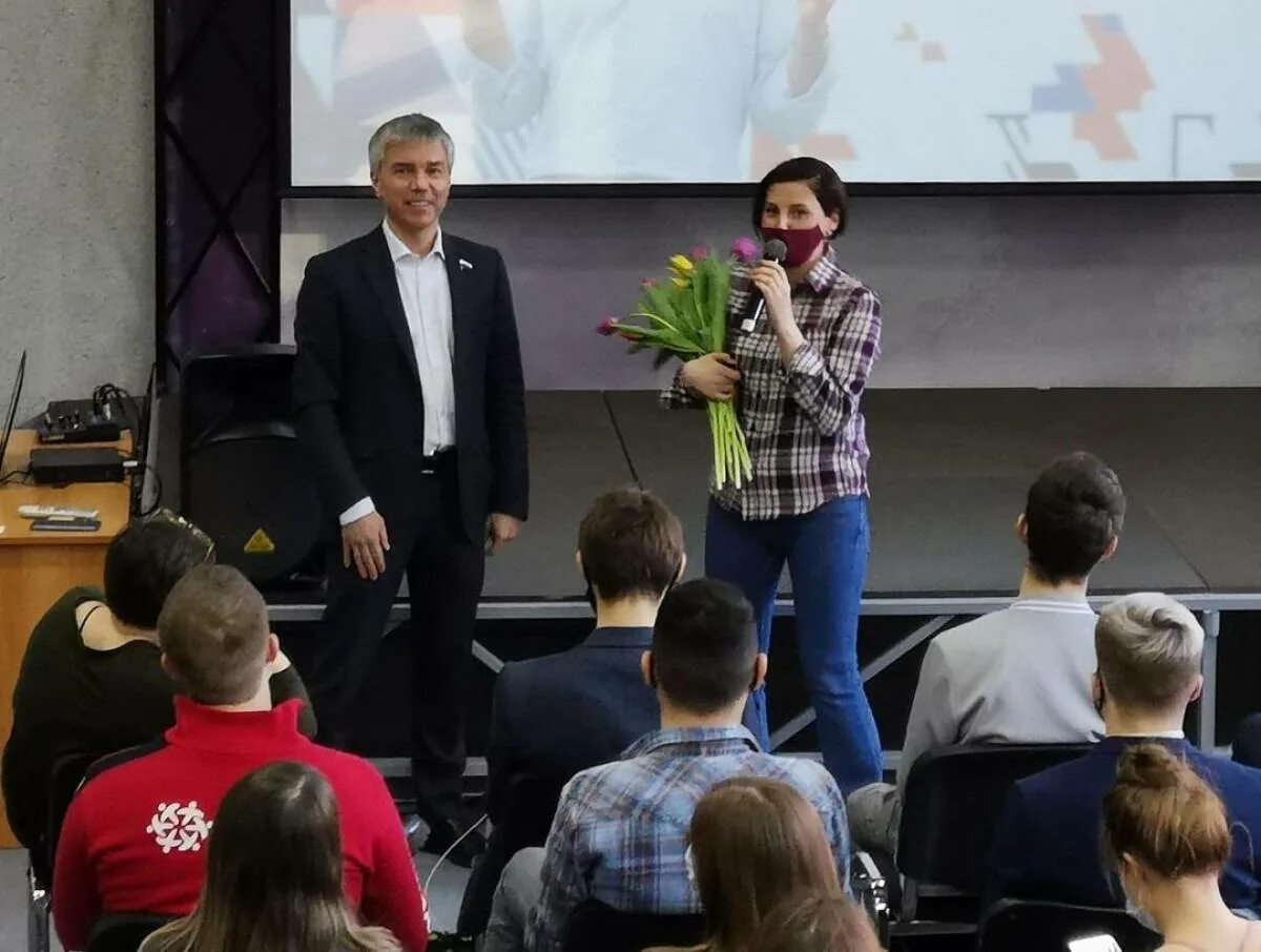 Прием граждан. Агентство по инвестициям воронеж. Новости воронежа сейчас свежие. Мобилизованные из воронежа. Воронеж новости последние.