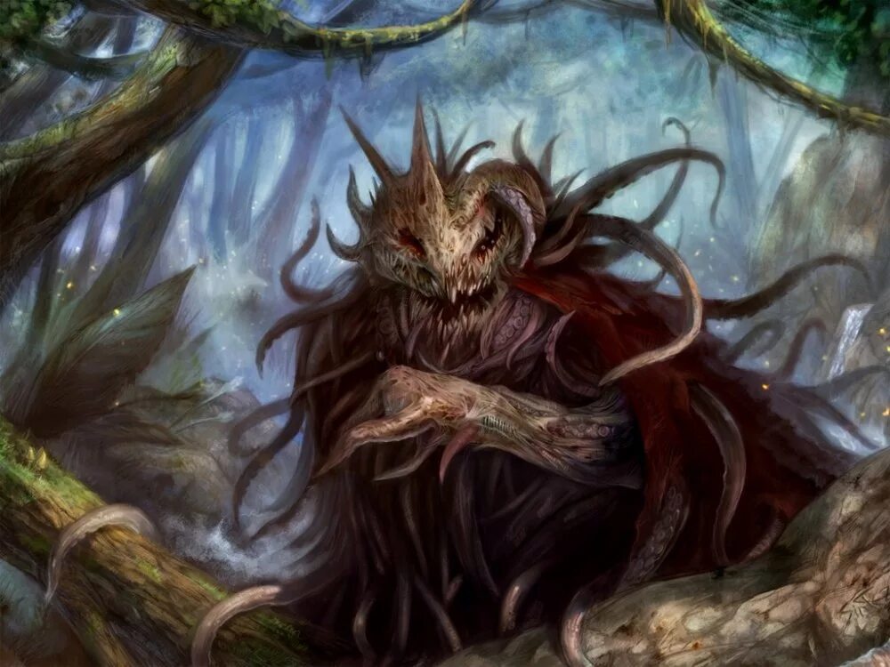 Лесные духи. Духи природы. Ведьмин лес брянская область. Дух леса ноктюрн. Фф духов лесных.