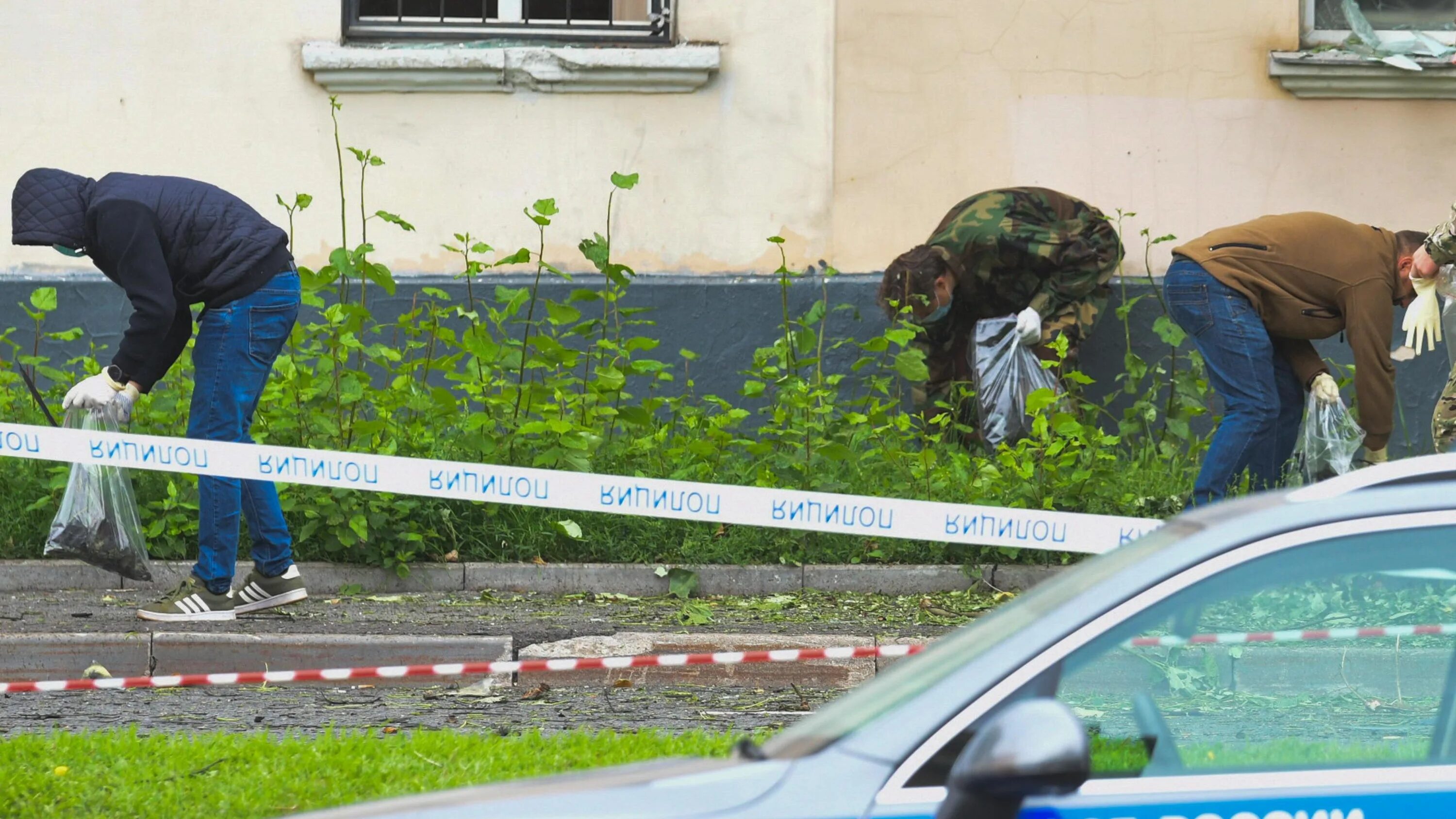 Последние новости беспилотник москва. Последние новости беспилотник москва. Последние новости беспилотник москва. Последние новости беспилотник москва. Последние новости беспилотник москва.