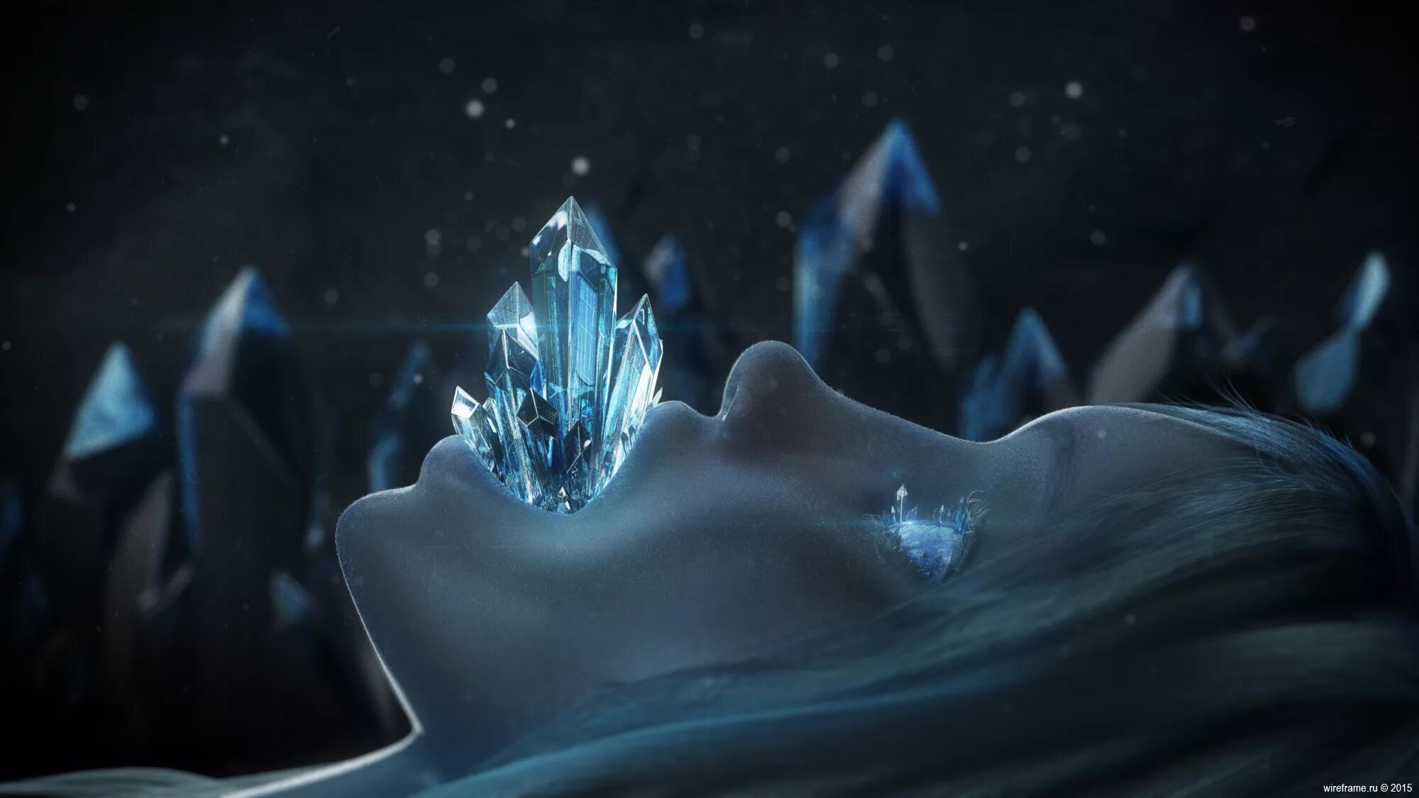Ледяные руки. Магия со льдом. Магия льда арт. Эльза магия льда. Эксперимент «ледяные самоцветы».
