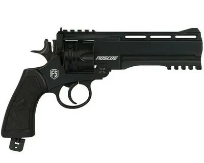Guns t