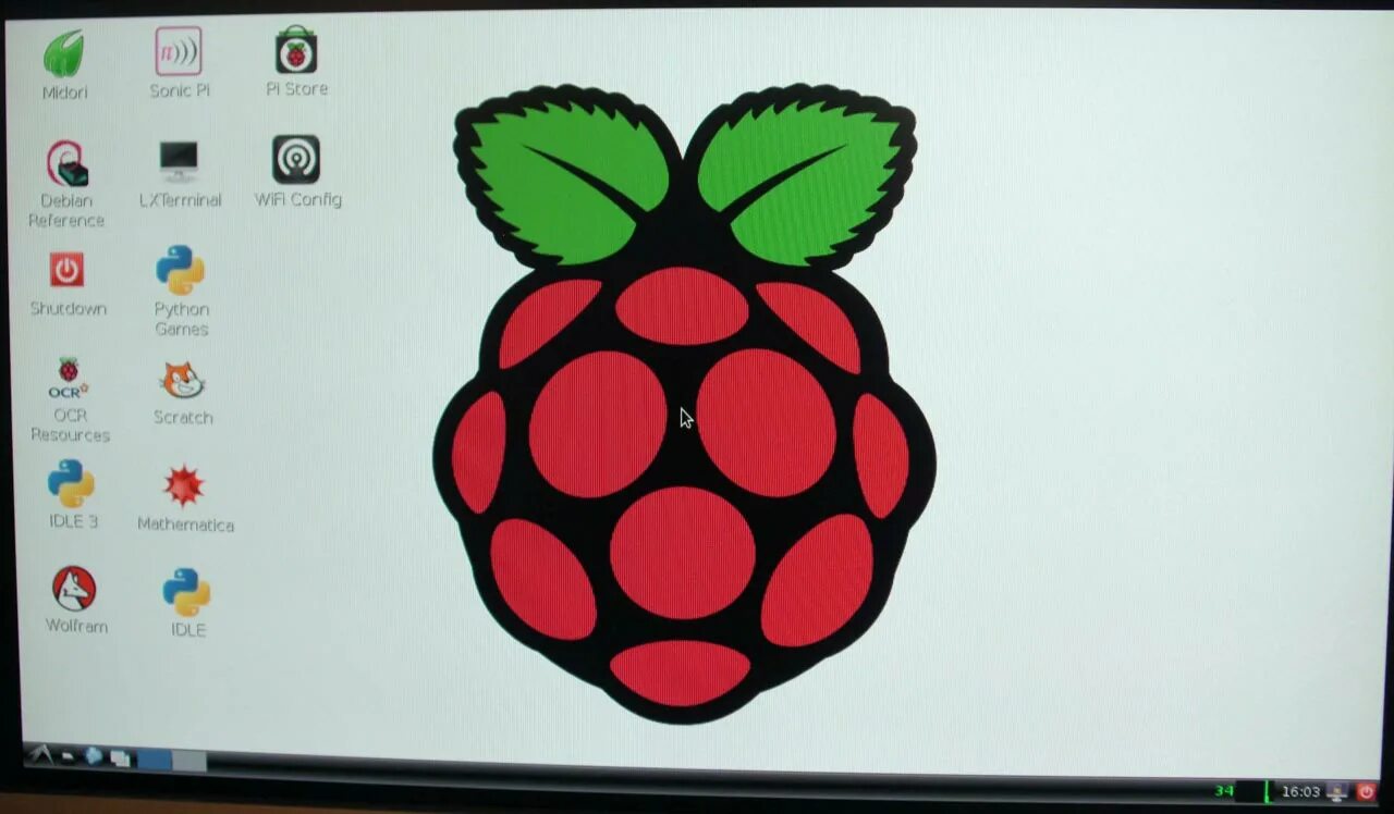 Raspberry Pi os. Raspberry pay os. Raspberry Pi 44 Операционная система. Raspberry Pi os Lite.