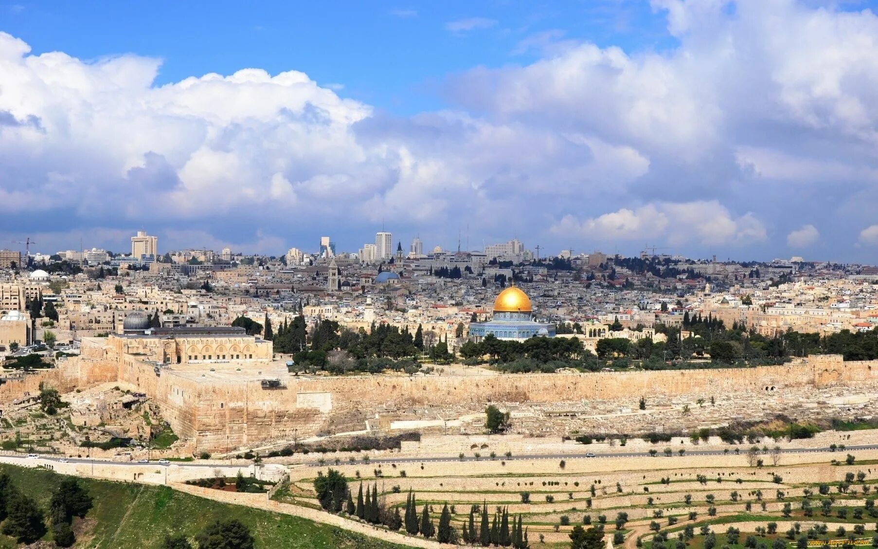 Иерусалим страна в древности. Святая земля Иерусалим. Святой город Иерусалим.