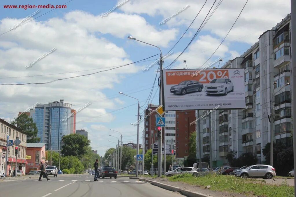 Сибирская томск 59 фото Ast-Ohota.ru
