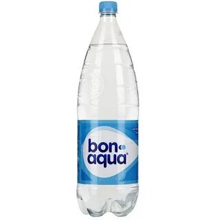 Вода тип 1