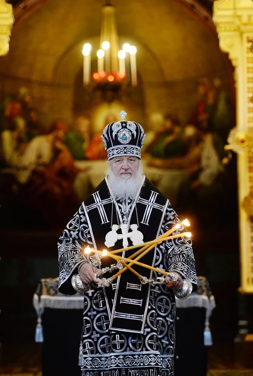 Великий патриарх. Канон андрея критского в храме христа спасителя. Литургия преждеосвященных святейший патриарх. Патриарх кирилл. Канон андрея критского 2023 патриарх кирилл.