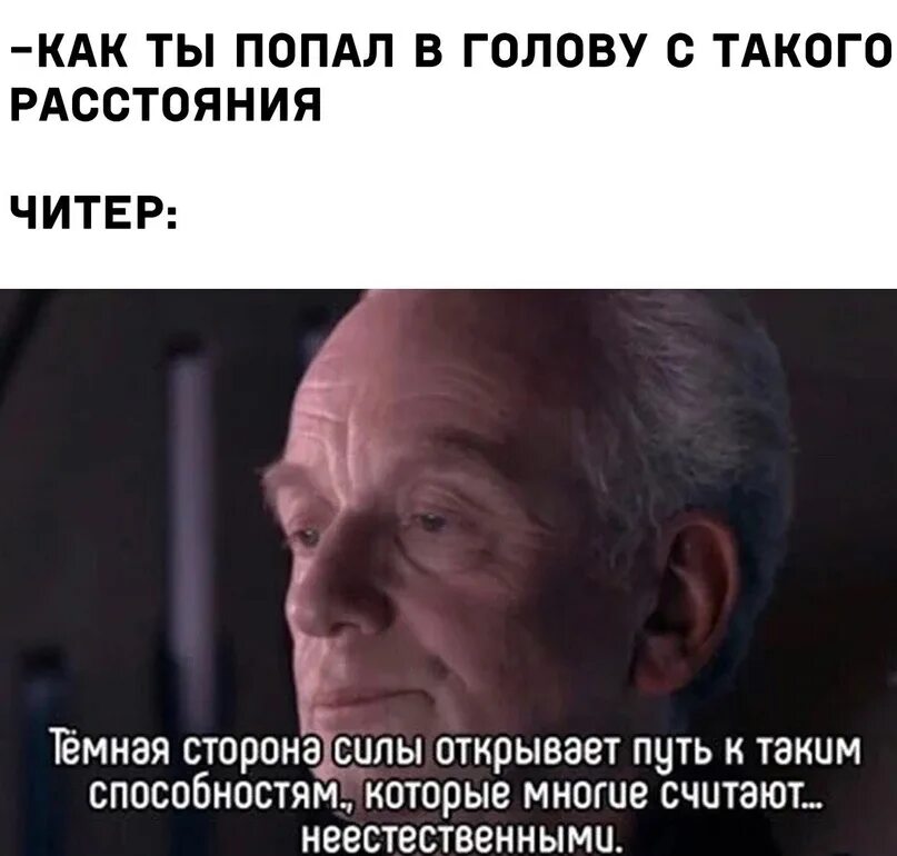 Предоставит вам такую возможность