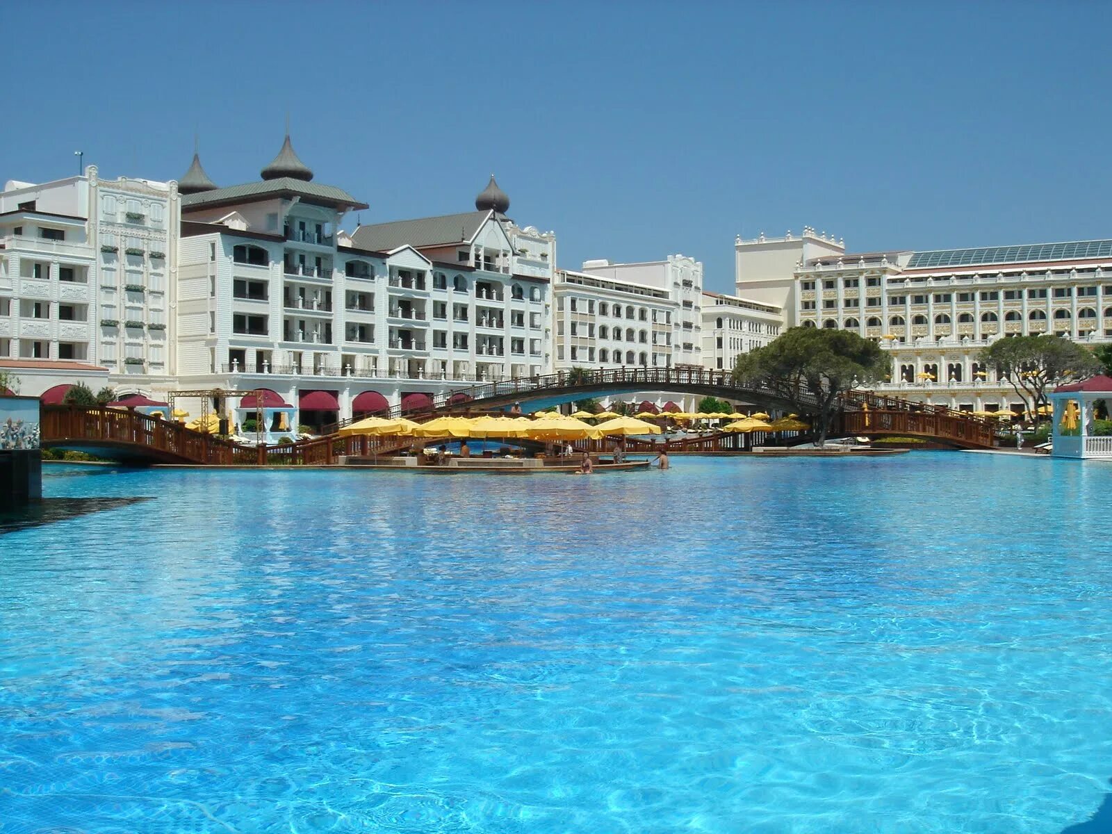 Мардан лайв. Mardan palace анталия. турция отель 7 звезд мардан палас. мардан палас турция белек. mardan palace аквапарк.