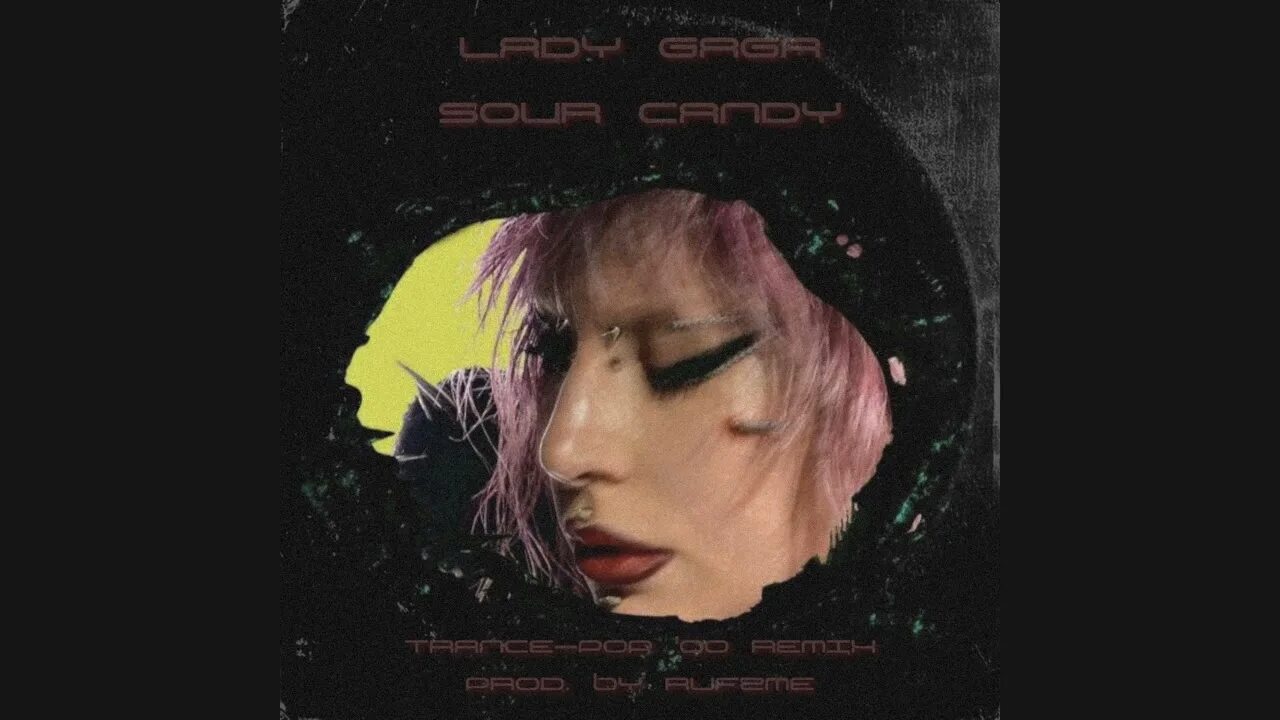Гага бед романс перевод. Lady gaga bad romance обложка. Гага бед романс перевод. Гага бед романс перевод. Гага бед романс перевод.