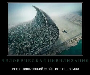 Дороги этой цивилизации заслуживают особого внимания