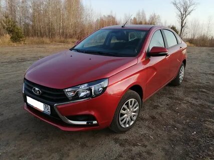 Цвет сердолик