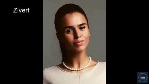 Песню каждому по факту нужен