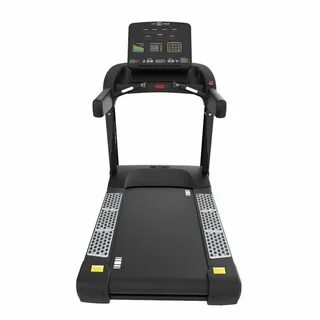 Беговая дорожка cardiopower t25 new