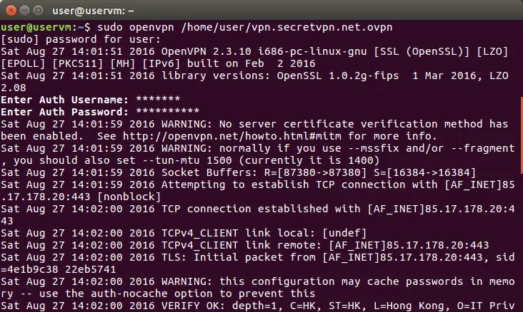 Openvpn user. Установка openvpn. openvpn программа. openvpn как пользоваться. openvpn подключение.
