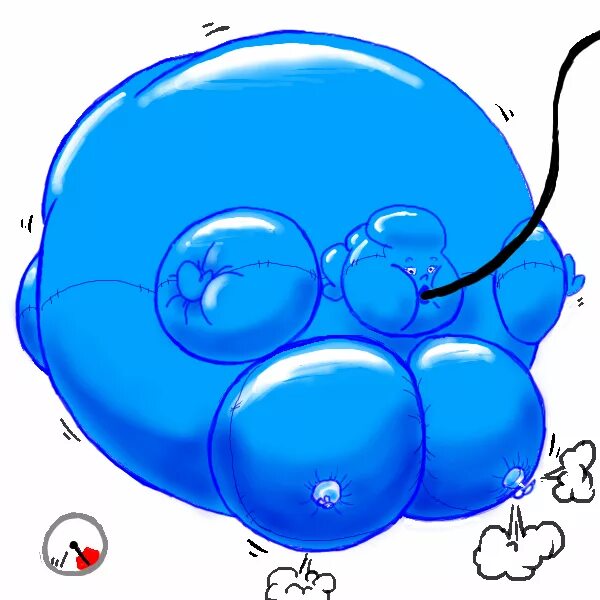 Тело inflation. Balloon inflation girl. Balloon inflation girl. Balloon inflation girl. Сиськибелли инфлатион.