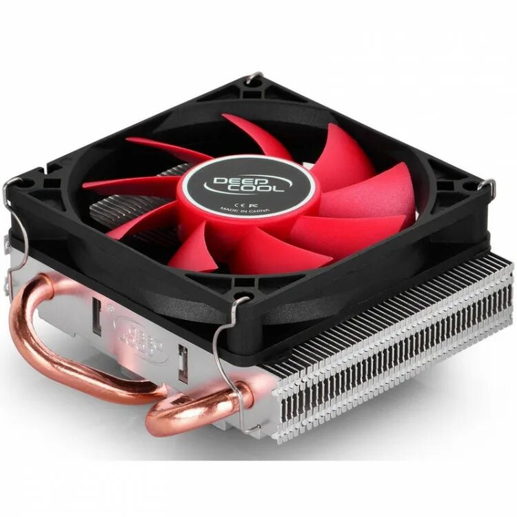 Кулер для процессора deepcool. Кулер для процессора deepcool htpc-200. deepcool cooler &quot;htpc-200&quot;. deepcool cooler &quot;ice blade 200m. deepcool am3+ кулер.