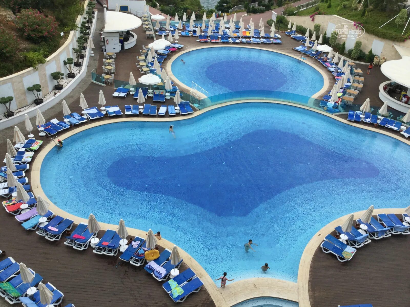 Отели турции алания water planet. Турция алания water planet. Water planet aquapark турция. Ватер планет отель турция. Ватер турция.