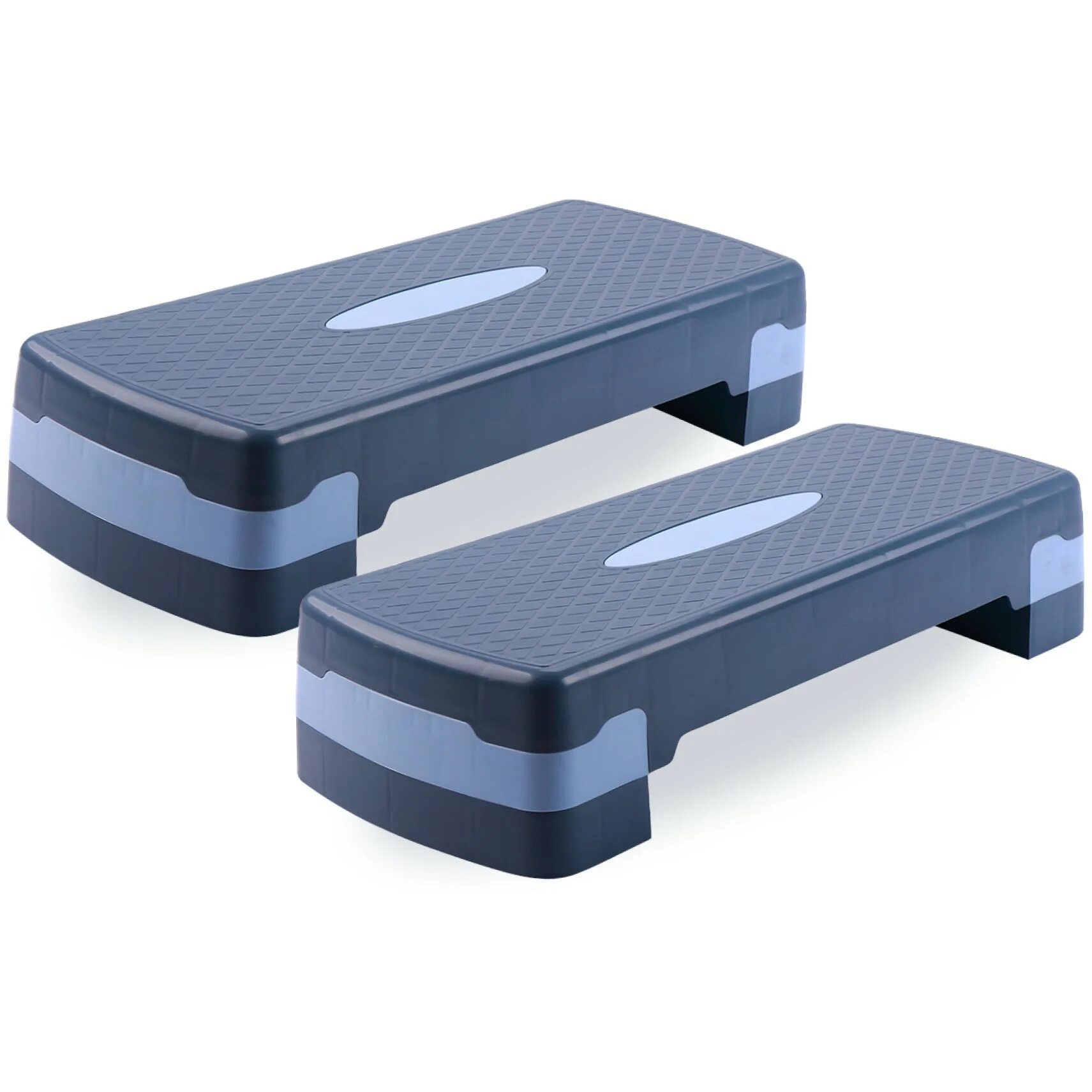 5х32. Степы недорогие. Степ-платформа starfit sp-204. Степ-платформа starfit sp-204. 5х15 см.