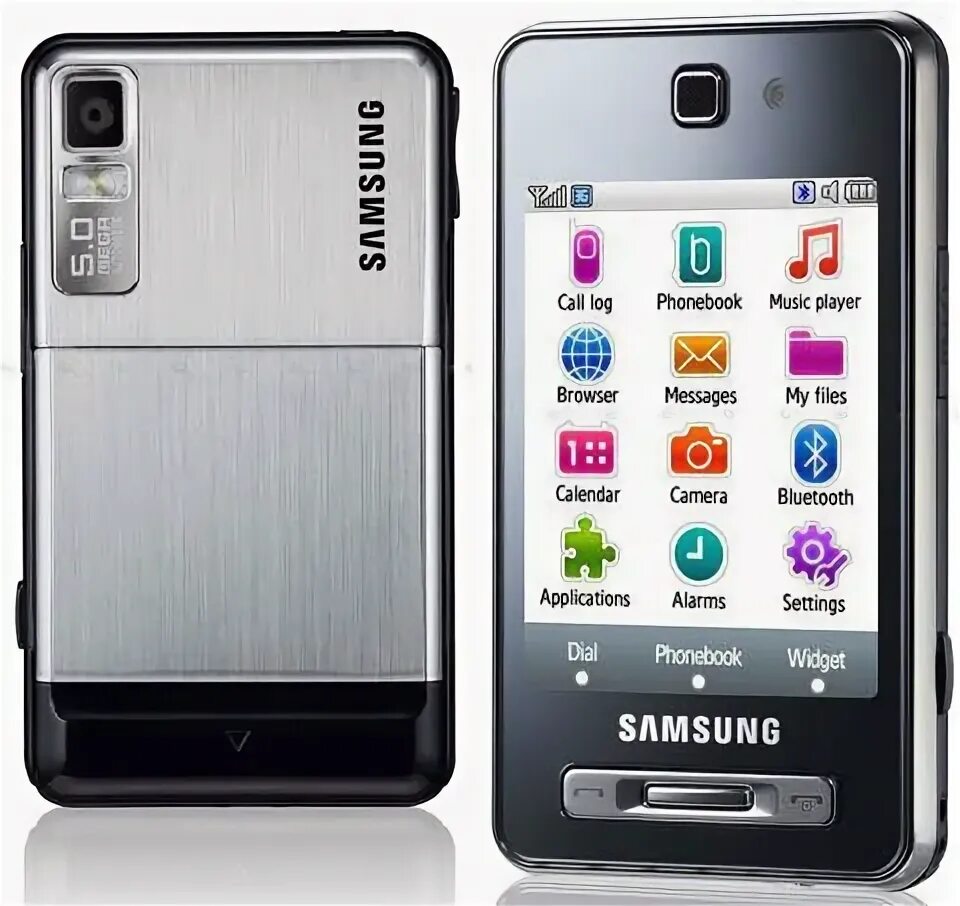 Samsung f480. Samsung f480 tocco. SGH 480i Samsung. Samsung SGH-f480. Samsung f купить