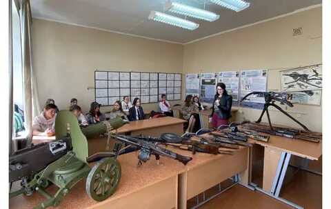 Ижгту после 9 класса в ижевске специальности