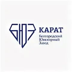 Карате завод