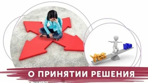 Промт для нейросети