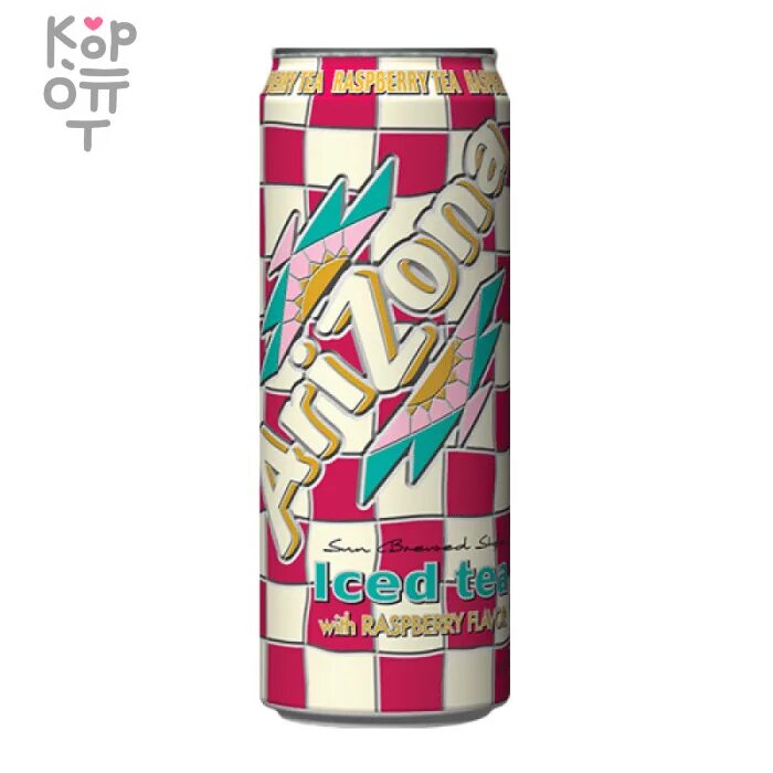 Аризона рп суприм. Arizona rp legacy. Аризона рп. Arizona rp картинки. Arizona rp tucson.