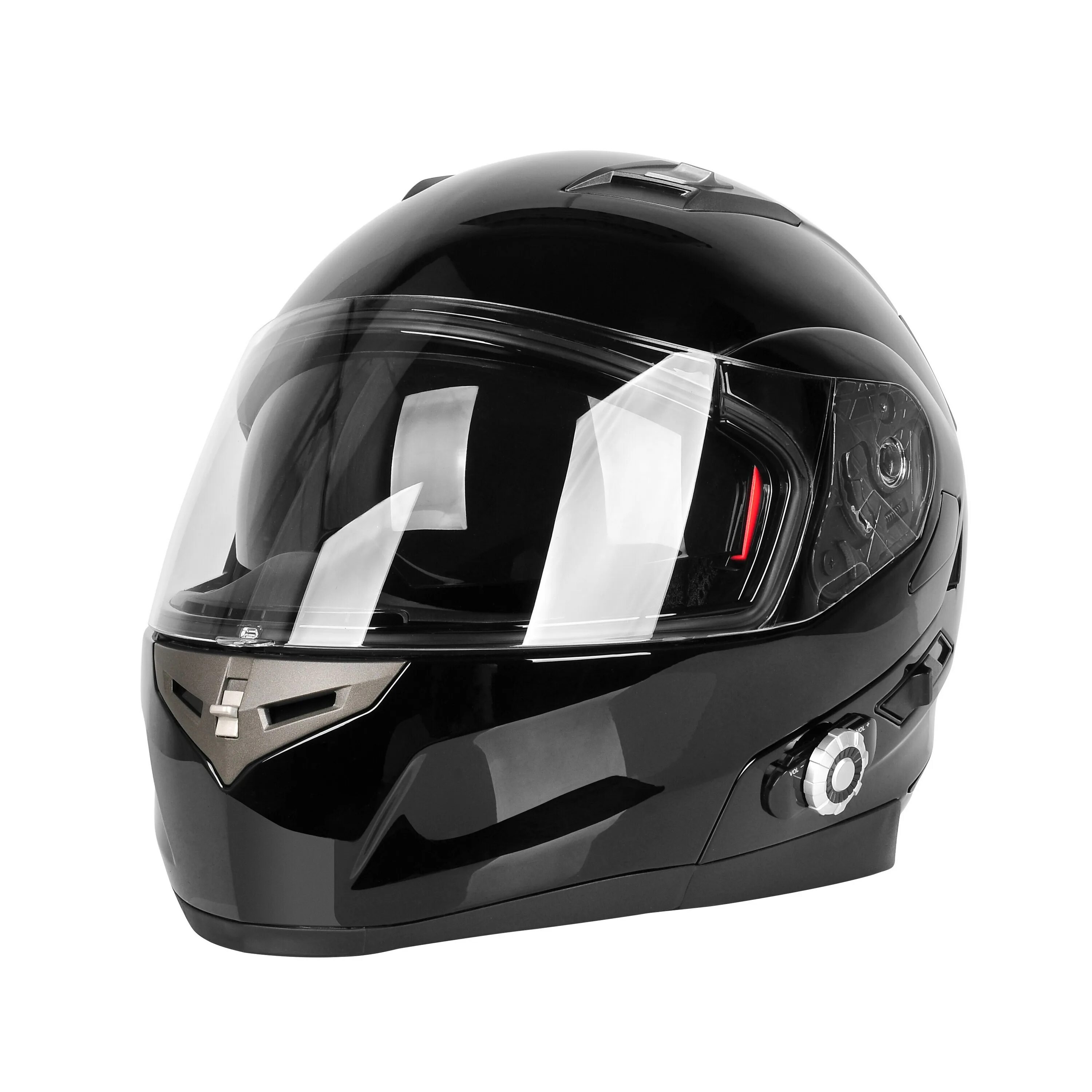 Как называется шлем. Шлем мотоциклетный s2. шлем модуляр racer bluetooth. шлем модуляр с гарнитурой. мотошлем фирмы predator dh520.