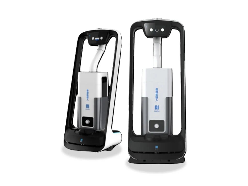 Pudu cc1. Компанией pudu robotics. Pudu robotics. Робот-официант pudu robotics pudubot pd9 anti-sunlight model pd-bt-02. Pudu robotics.