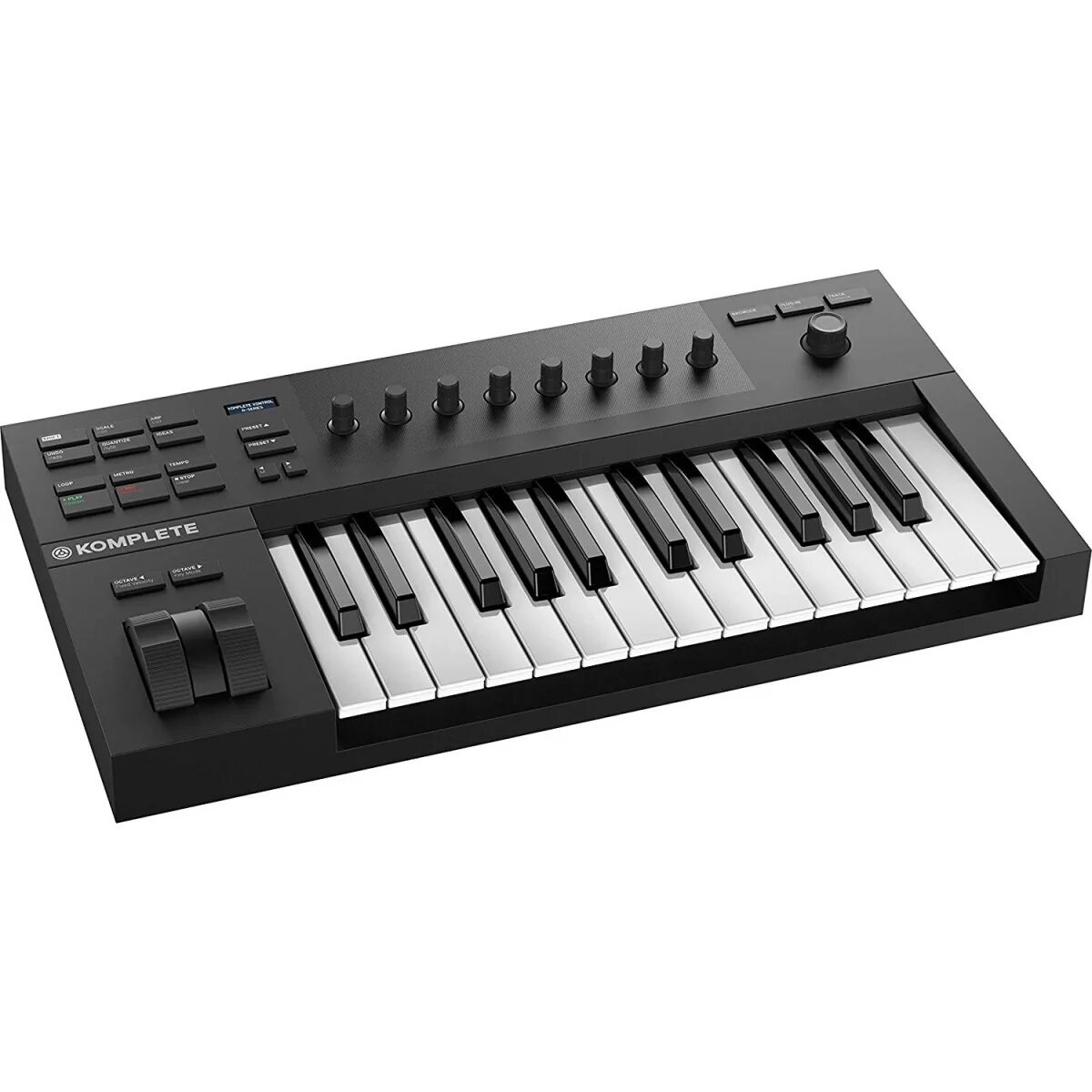 Akai pro mpk mini mk3. Midi-клавиатура m-audio oxygen 25 new. Midi клавиши. Akai pro mpk mini mk3 black. Midi клавиши.