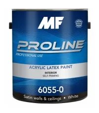 Mf paints