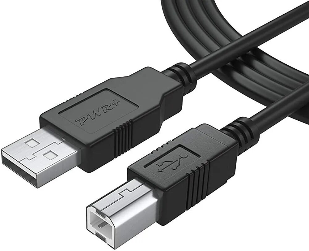 High usb 2.0. Кабель USB 2.0 Type b. USB 2.0 Type b Jack. USB (Type-a)-USB (Type-b) aux 3.5.