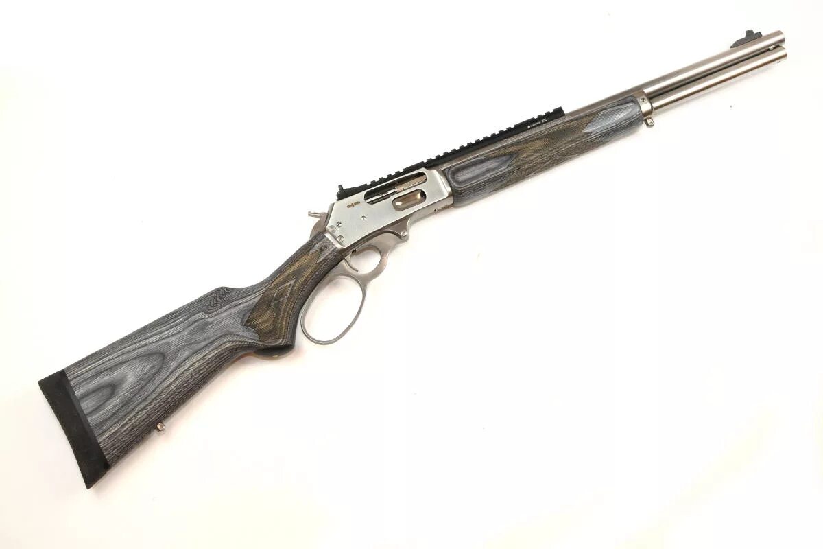 Marlin h. Марлин 1895 sbl. marlin 1895 sbl 45-70. карабин marlin 1895. винчестер marlin 45-70.
