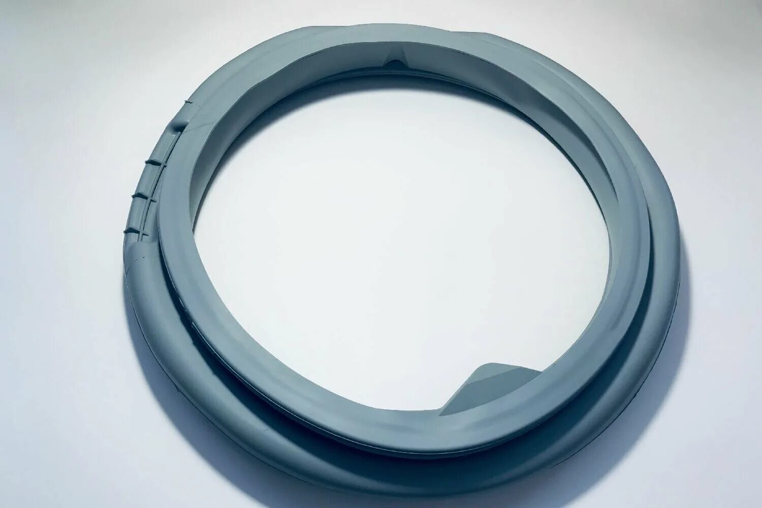 манжета хотпоинт аристон. манжета люка vestel, whirlpool 42004246, 481288818145 gsk002ve vestel awg233. 08 481981728159, 481946669302, 4819466693 whirlpool gsk004wh. C00118008 манжета люка. манжета хотпоинт аристон.