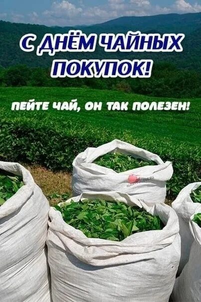 День чайных покупок 20 июня картинки. День чайных покупок. День чайных покупок 20 июня гифки. День чайных покупок. День чайных покупок 20.