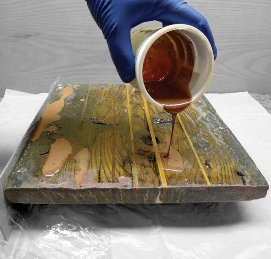 Читать смола. Смола эпоксидная epoxy resin. смола эпоксидная &quot;epoxy-517&quot;. изделия из жидкого стекла. заливка из эпоксидной смолы.