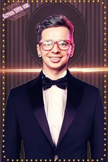 Лагунов актер