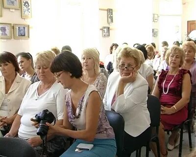 Сайт 2 билингвальной гимназии севастополь