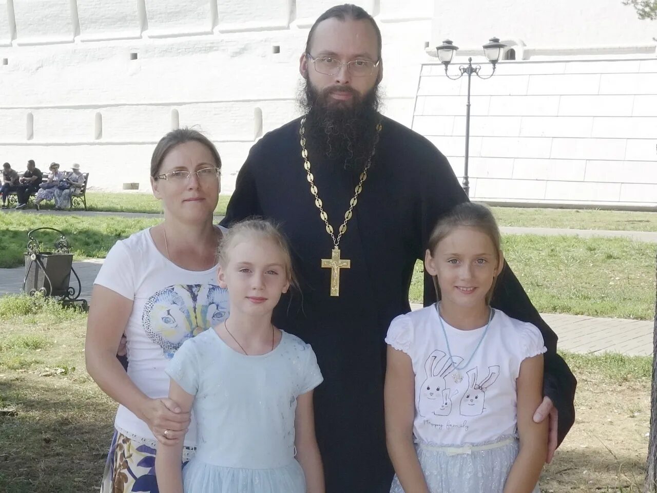 Священник духанин. Иерей валерий духанин. отец валерий духанин. валерий духанин священник биография. валерий духанин вк священник.
