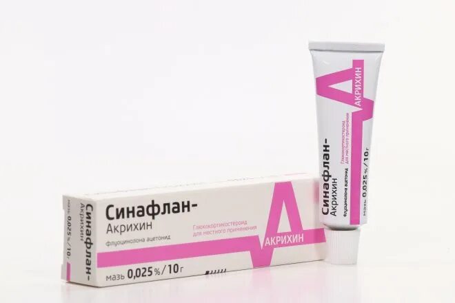 Крем синафлан. Прим. Крем синафлан. Синафлан мазь 0,025% 15г озон. Крем от аллергии акрихин.