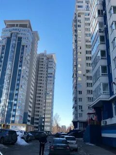 Самара ул ново садовая д 106