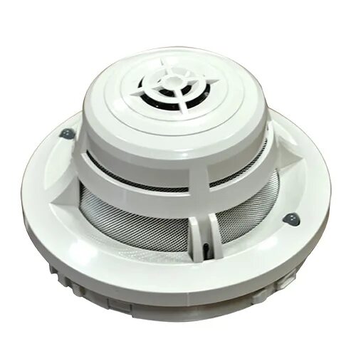 адресно аналоговый извещатель. извещатель ип212-34 дип-34а. адресно аналоговый извещатель. адресно аналоговый извещатель дымовой. пожарный извещатель esmi 22051e.