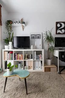 Каллас икеа