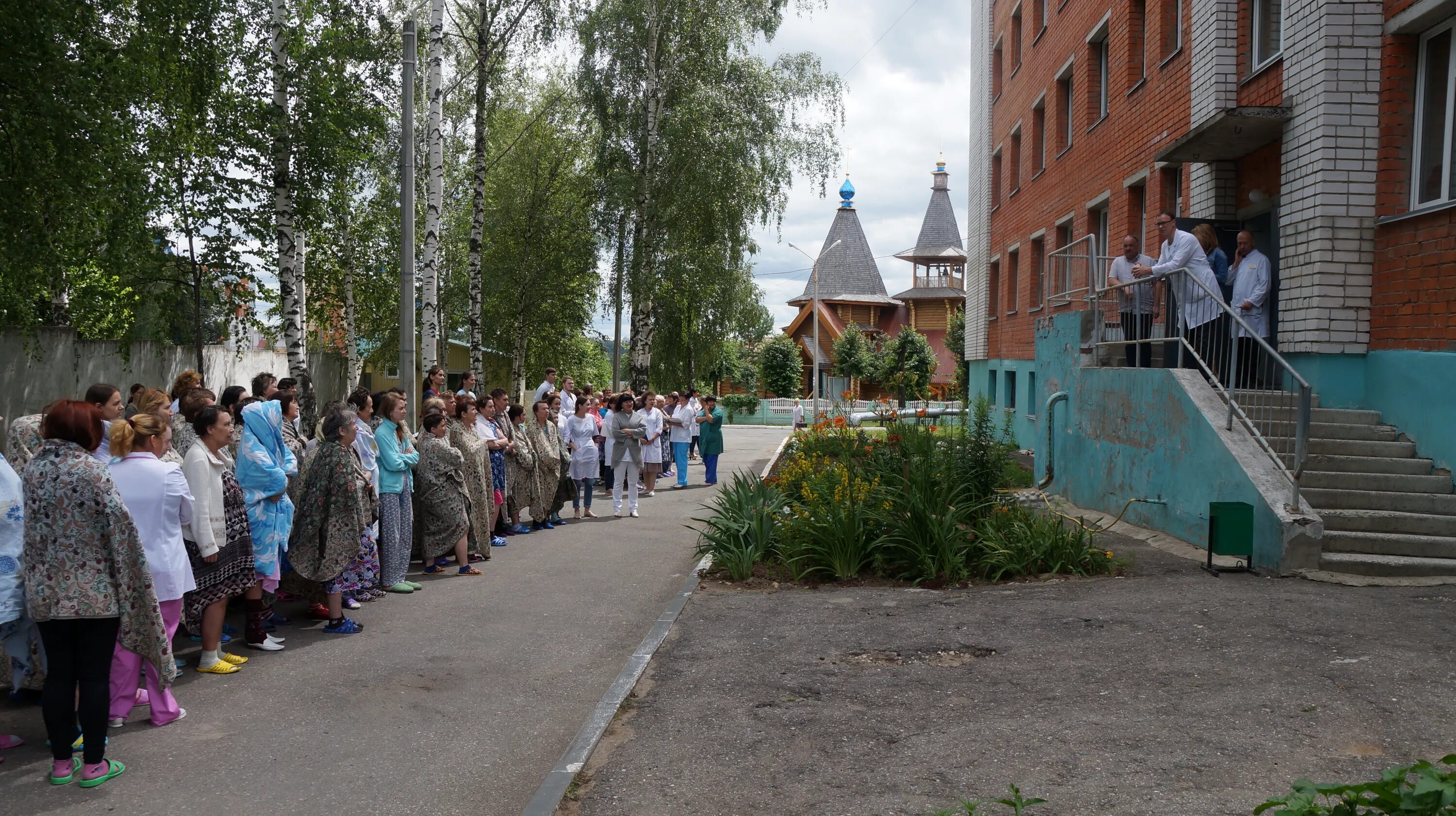 Пирогова 6 сайт. Пирогова 6 психиатрическая больница. Психиатрическая больница Чебоксары Пирогова. Республиканская психиатрическая больница Чебоксары. Чебоксары Чебоксары психбольница.