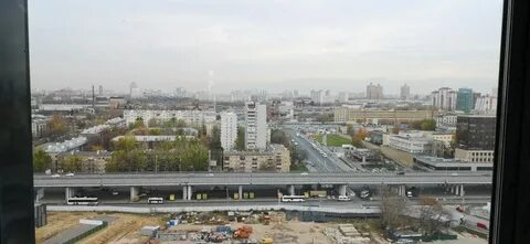 Москва волоколамское ш 71