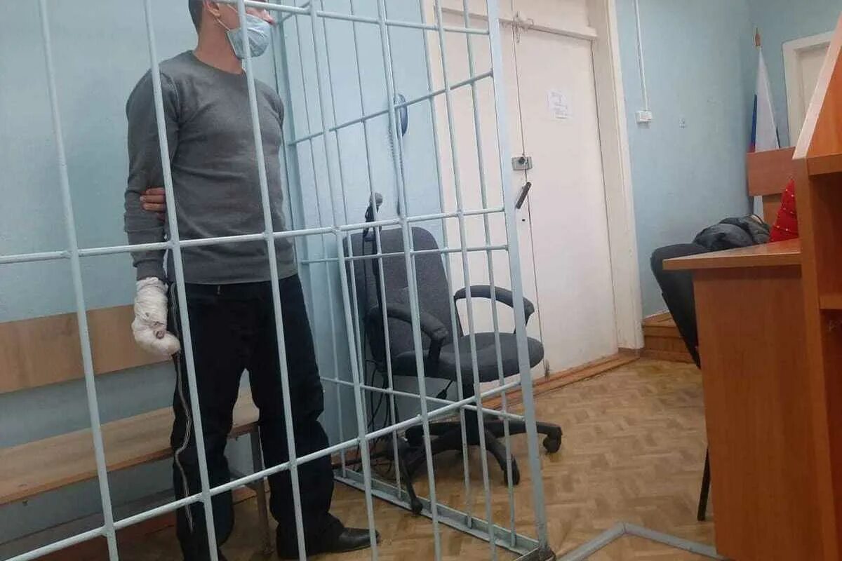 Убийство перед свадьбой в москве. Махваш лехей. Свадьба в иране. 2 недели до свадьбы. Зверское убийство в москве.