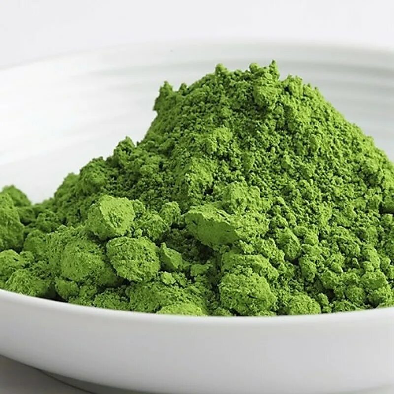 Зеленая органика. Зеленая органика. Водоросли 3d. Зеленая органика. Bh300 matcha green фото.